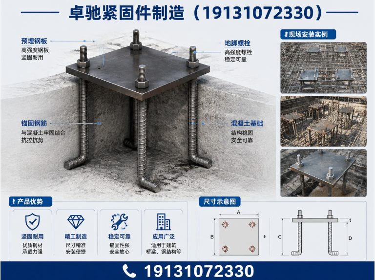 永年区钢筋套筒展示图